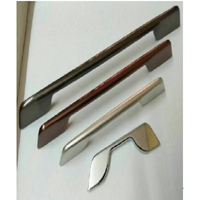 Door Handles